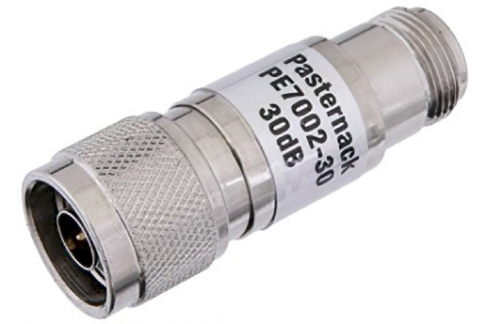 PE7002-30.jpg
