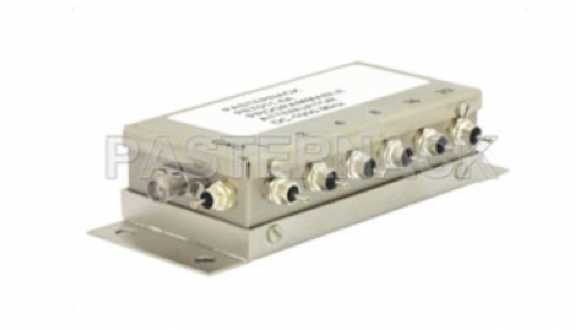 PE7011-6A.jpg