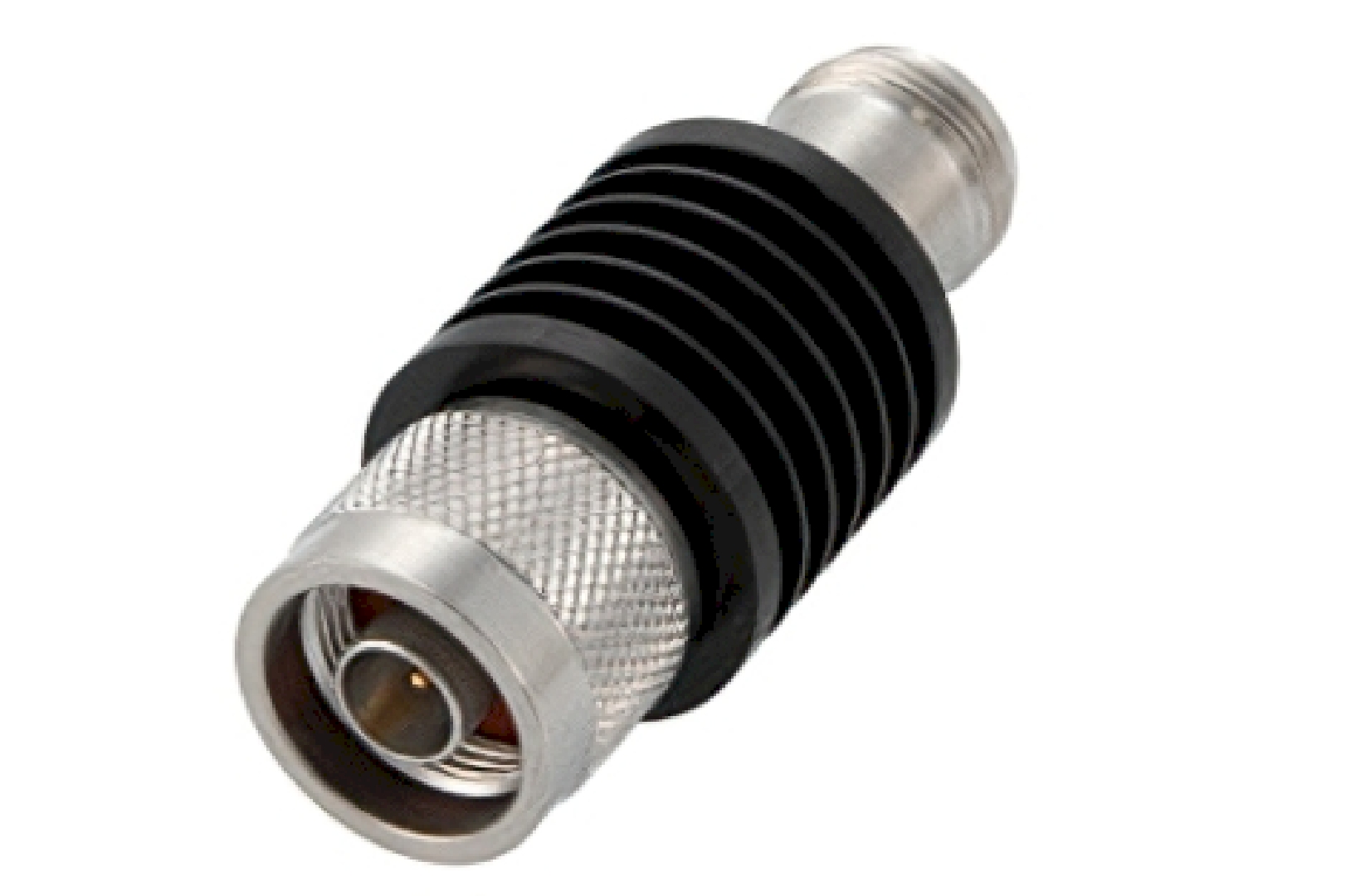 PE7015-10.jpg
