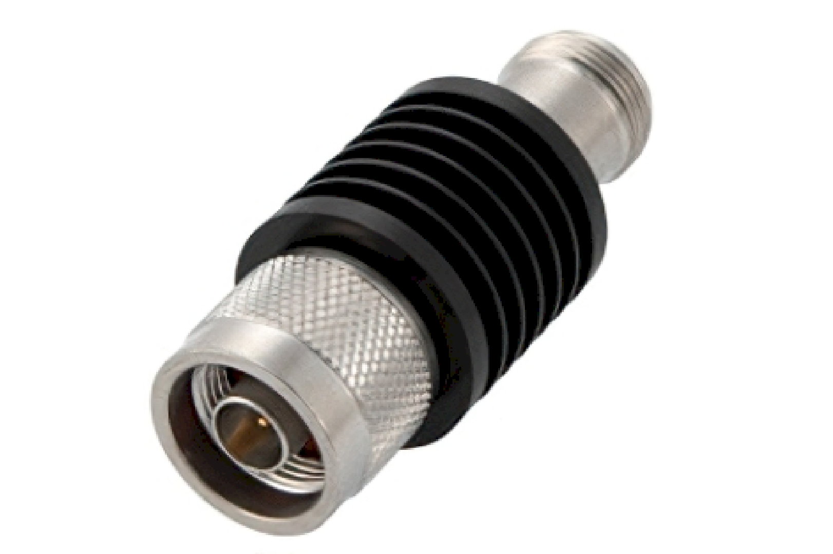 PE7015-2.jpg