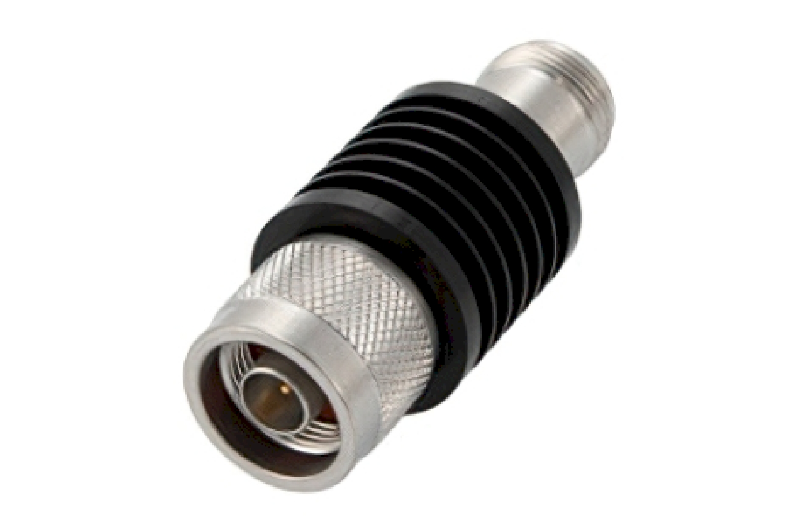 PE7015-20.jpg