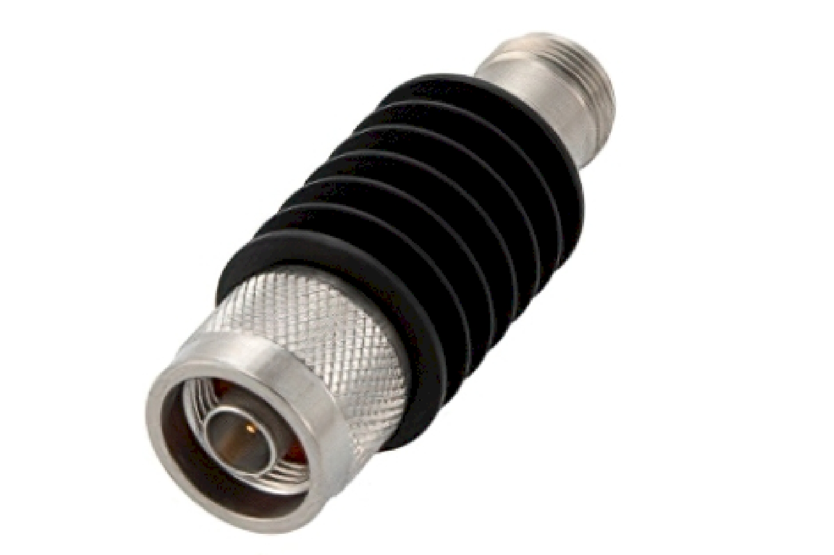 PE7015-30.jpg