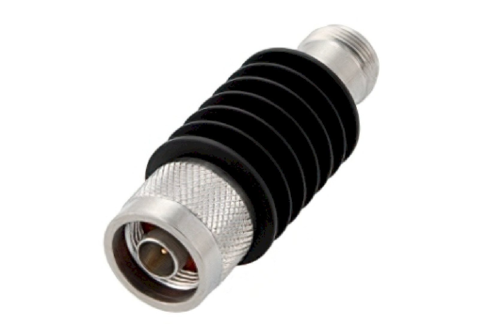 PE7015-40.jpg