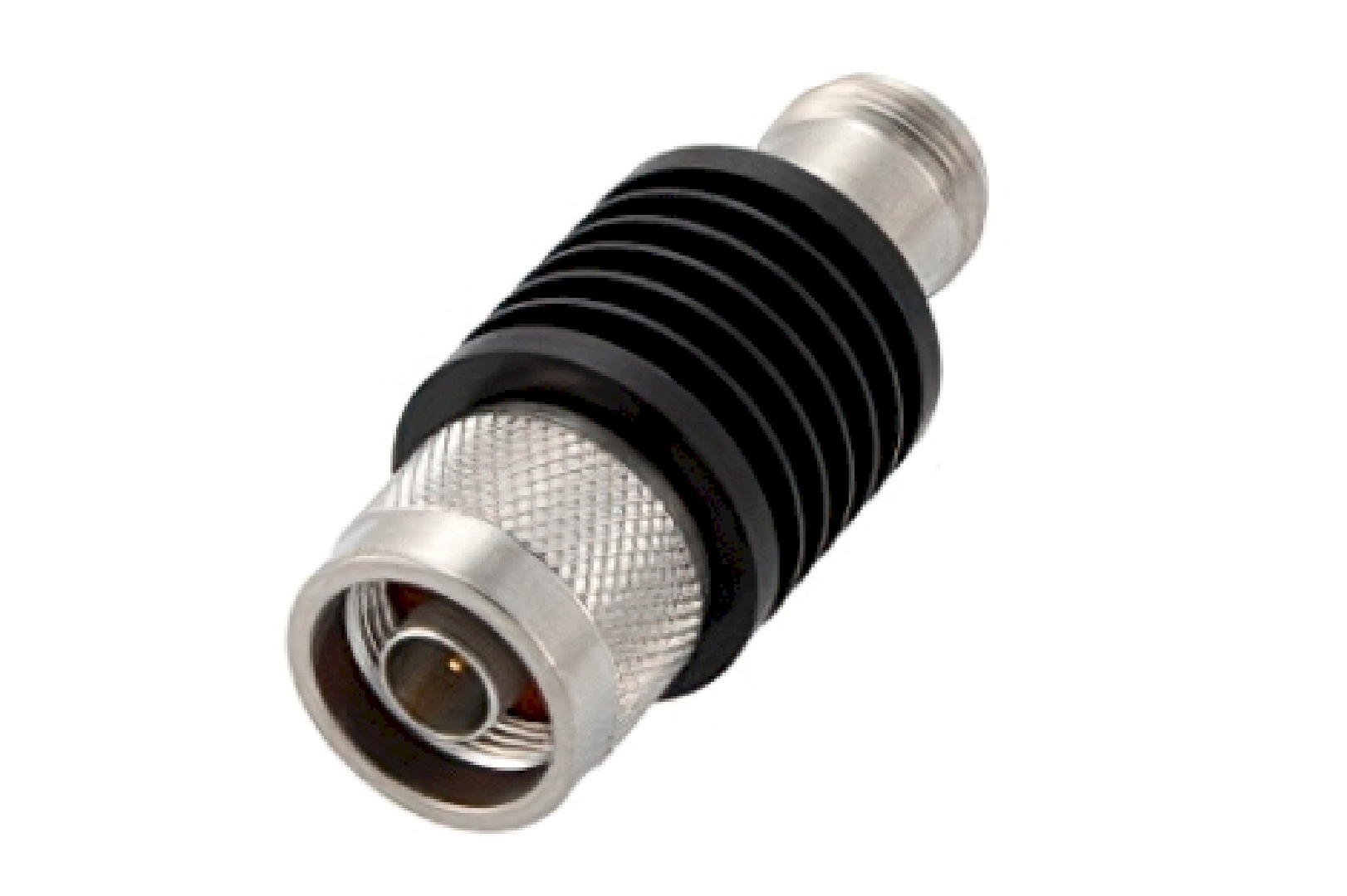 PE7015-6.jpg