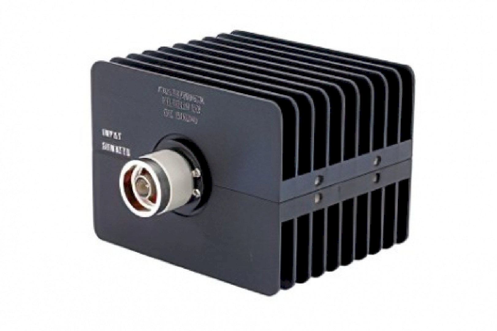 PE7019-10.jpg