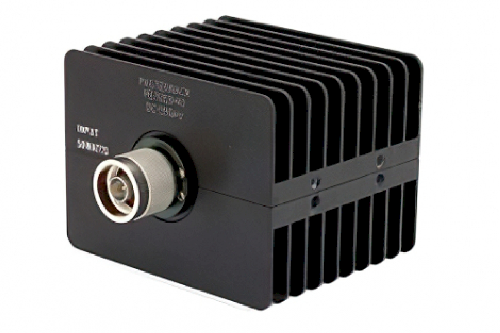 PE7019-40.jpg