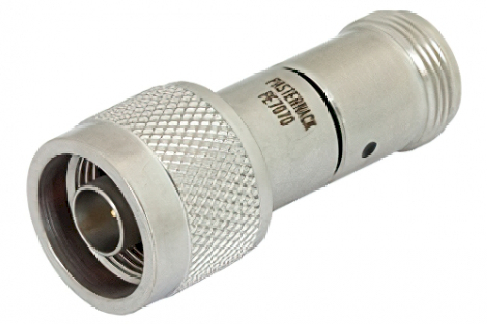 PE7070.jpg