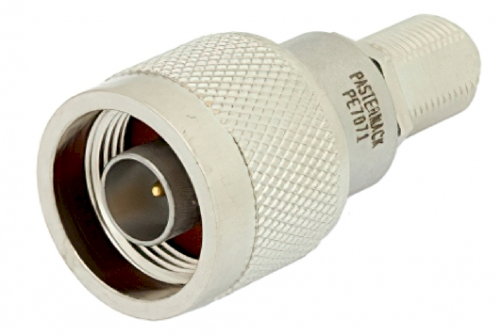PE7071.jpg