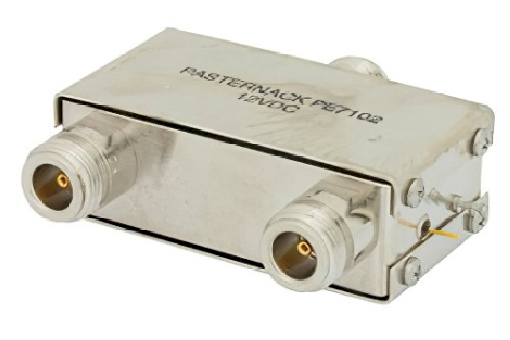 PE7102.jpg