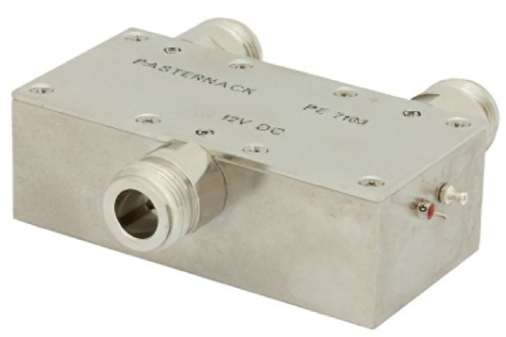 PE7103.jpg