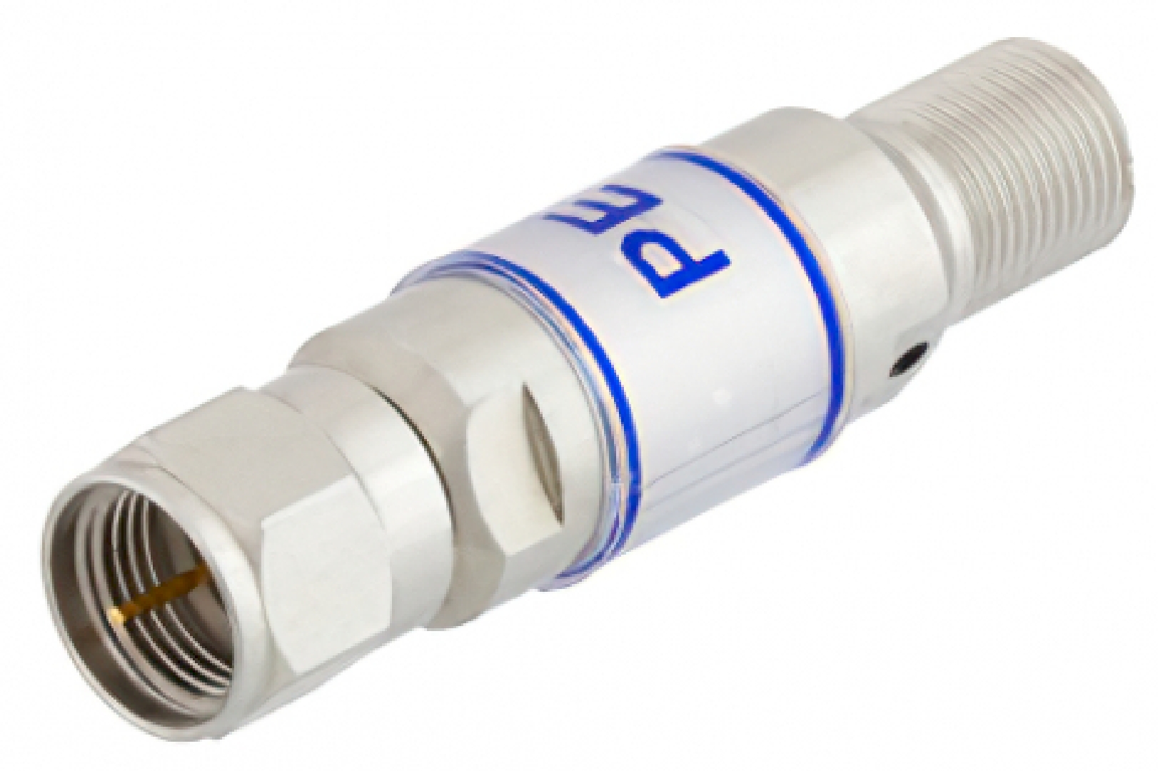 PE7396-20.jpg