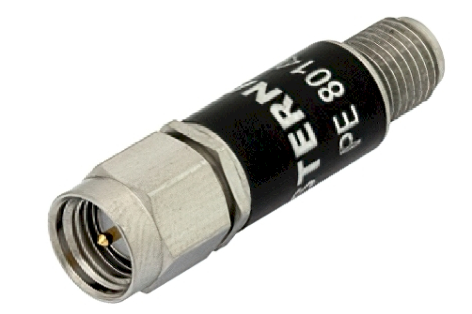 PE8014.jpg