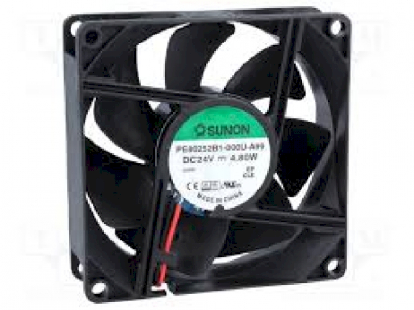 PE80252B1000UA99.jpg