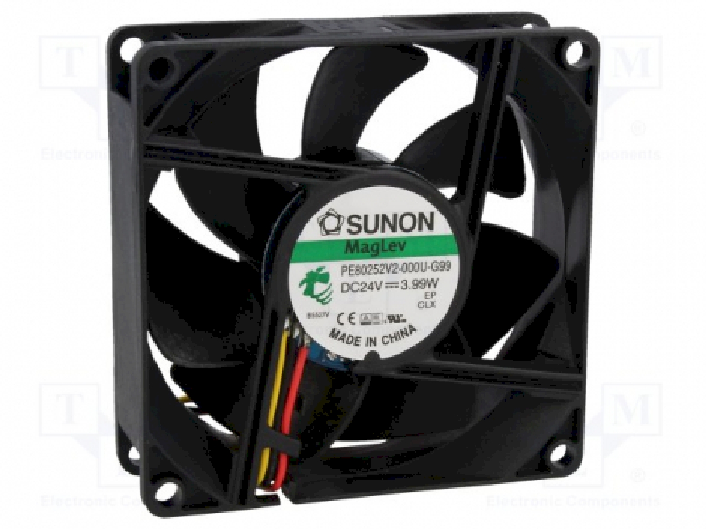 PE80252B3000UA99.jpg