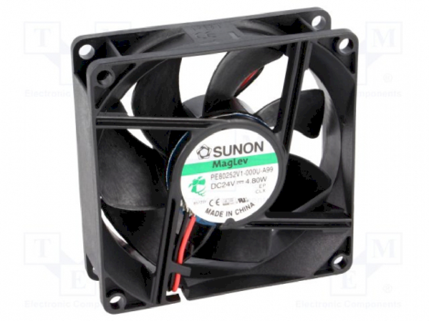 PE80252V2000UA99.jpg