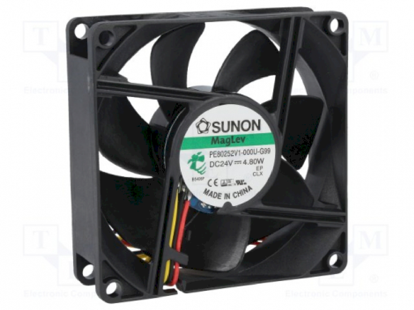 PE80252V3000UA99.jpg