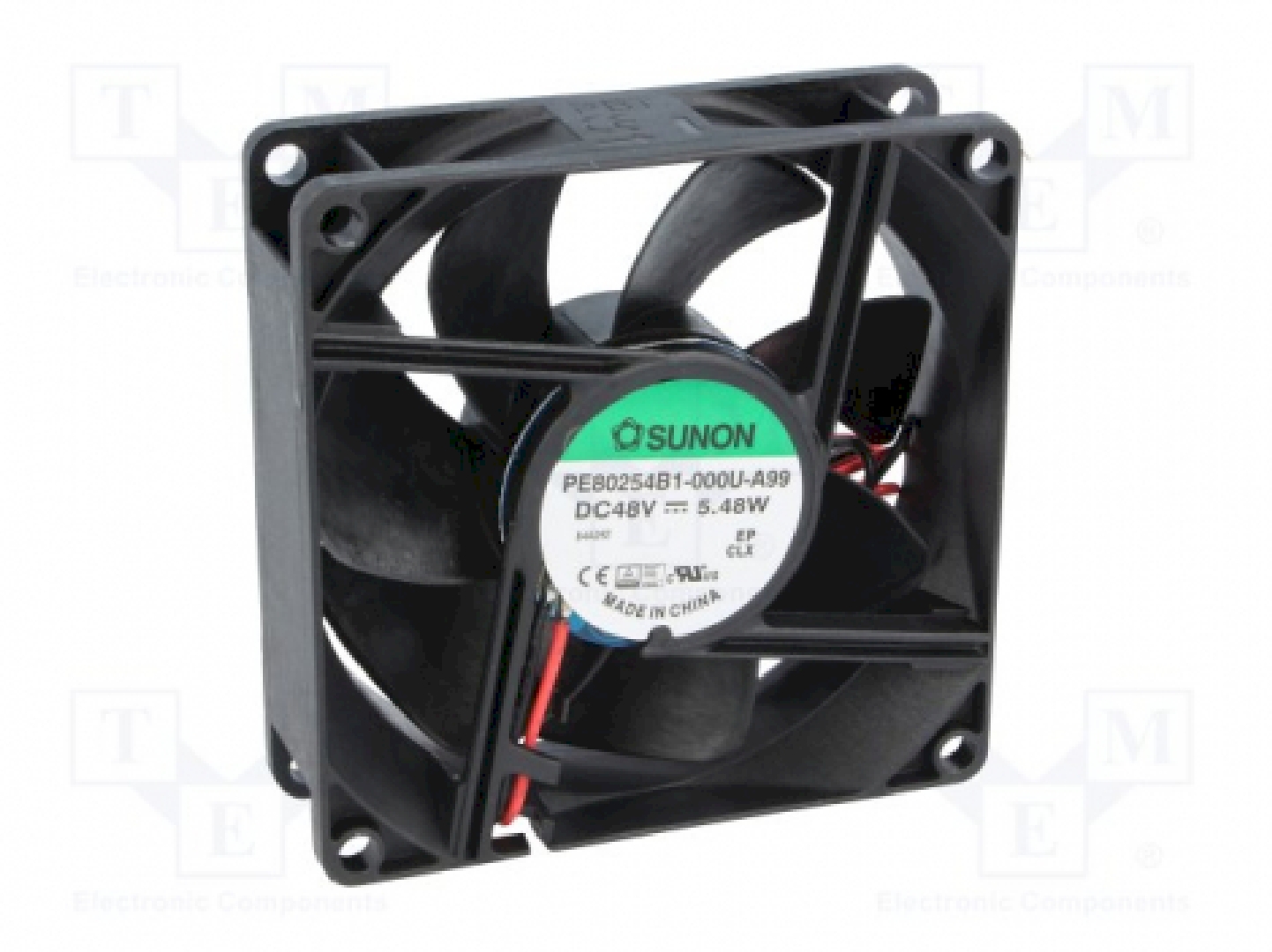 PE80254B1000UA99.jpg