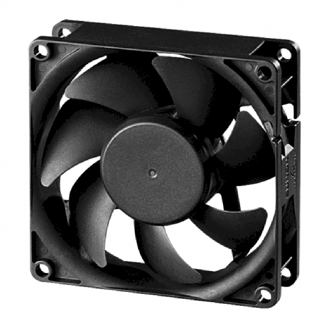 PE80254B3000UA99.jpg