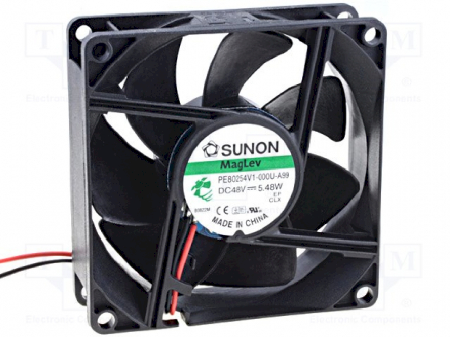 PE80254V1000UA99.jpg
