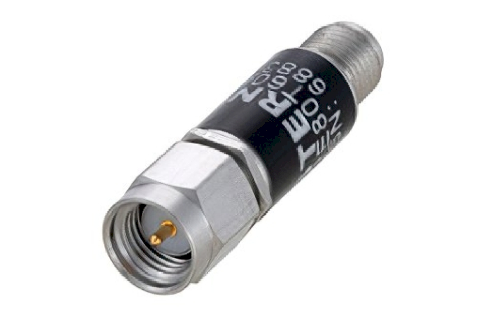 PE80T6021.jpg
