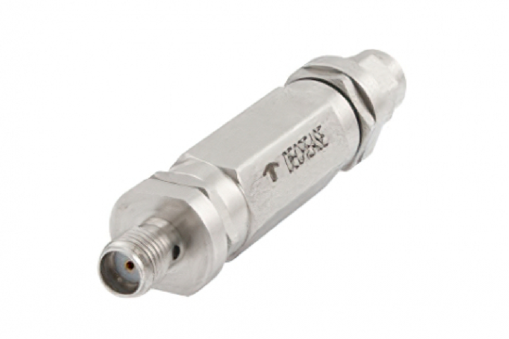 PE8203.jpg