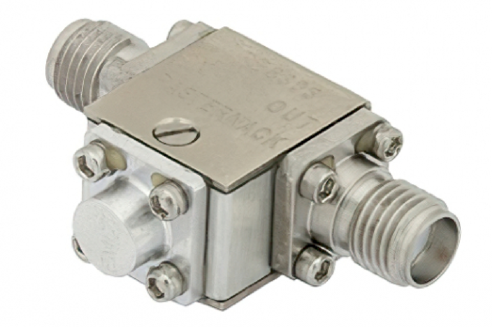 PE8303.jpg