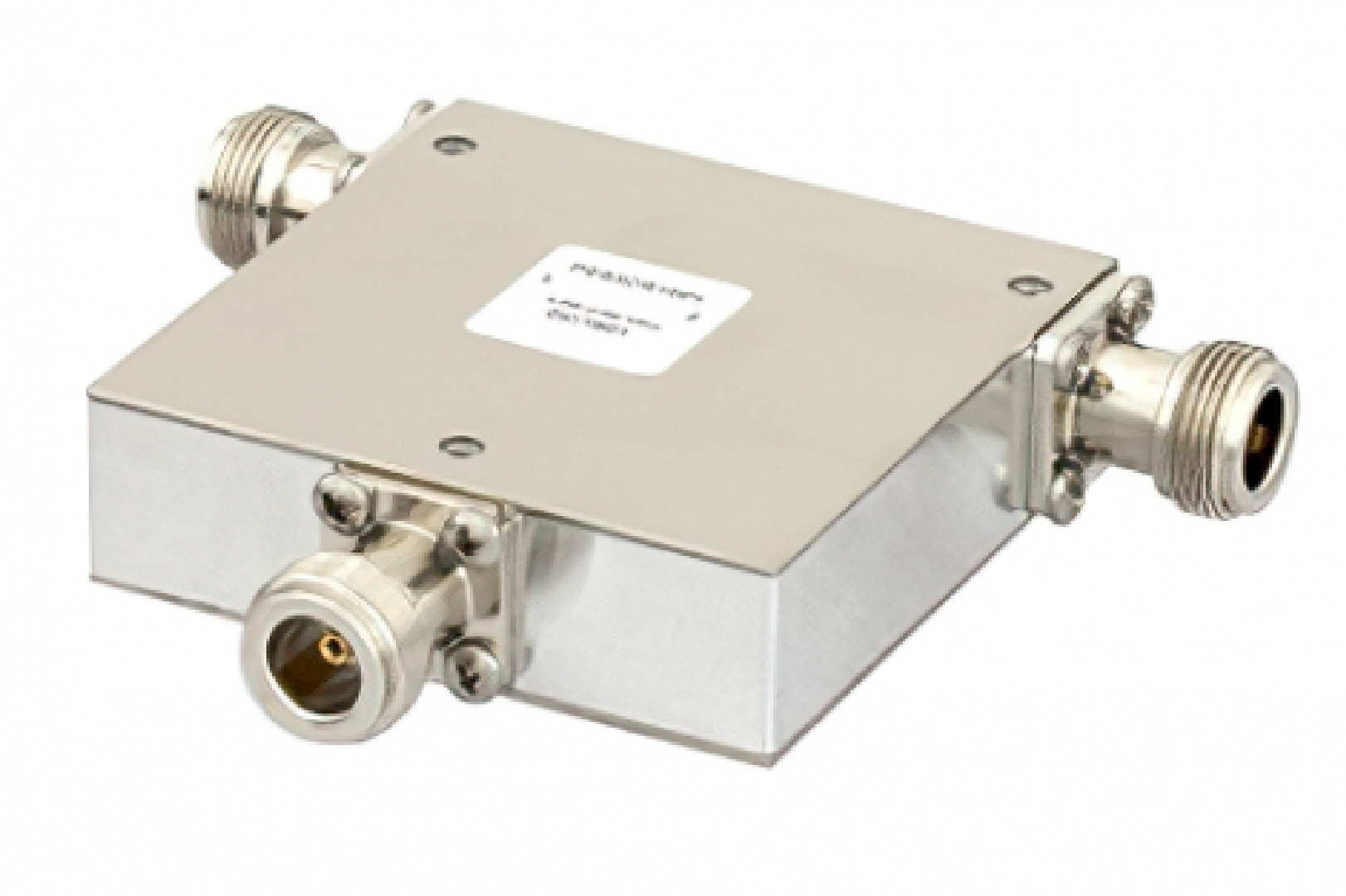 PE83CR1001.jpg