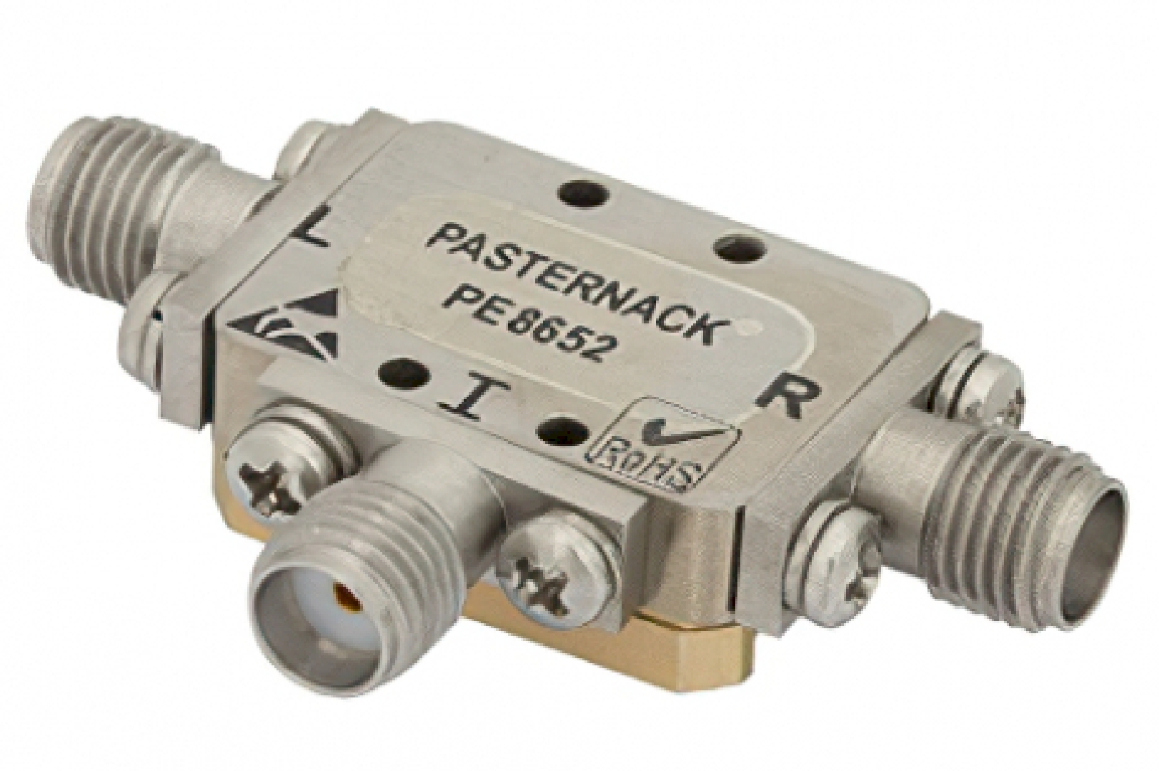 PE8652.jpg