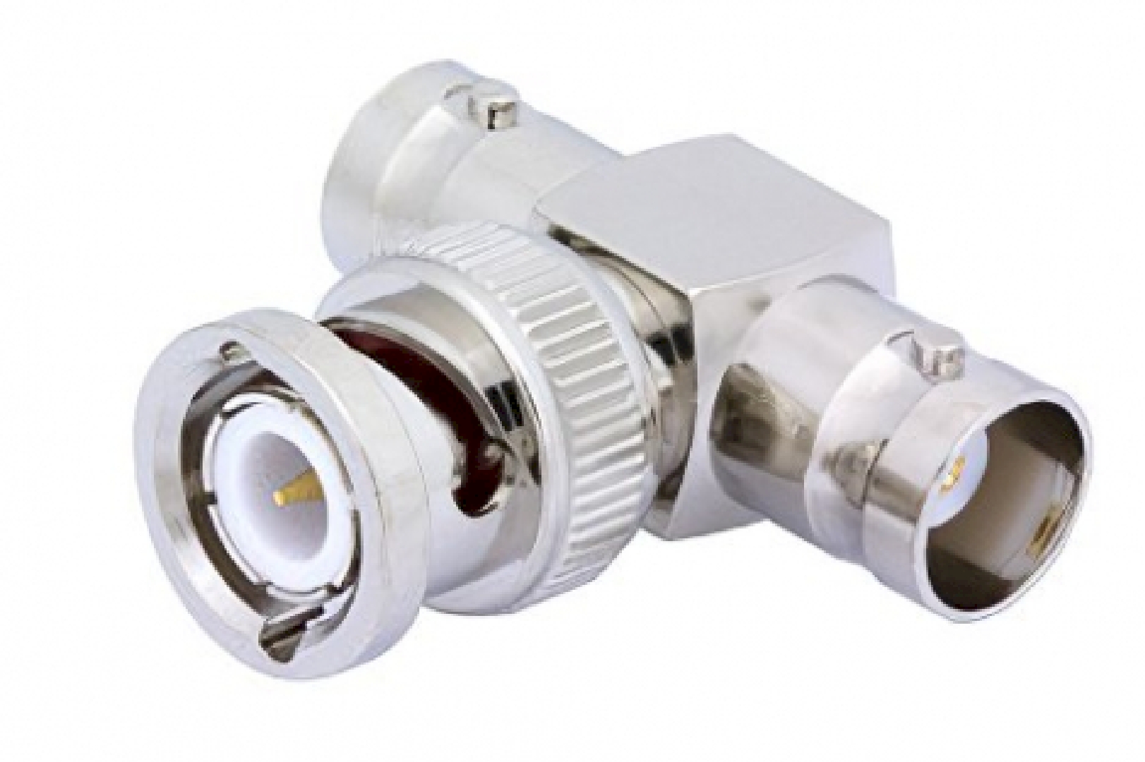 PE9001.jpg