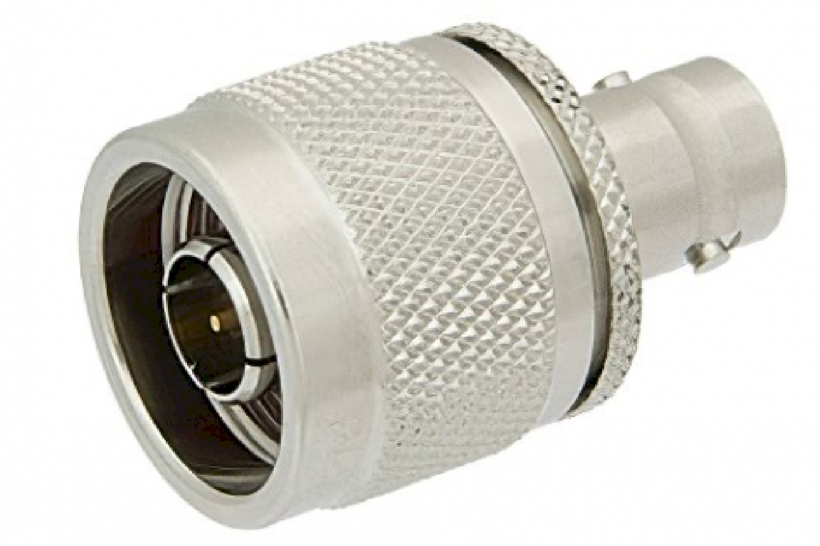 PE9002.jpg