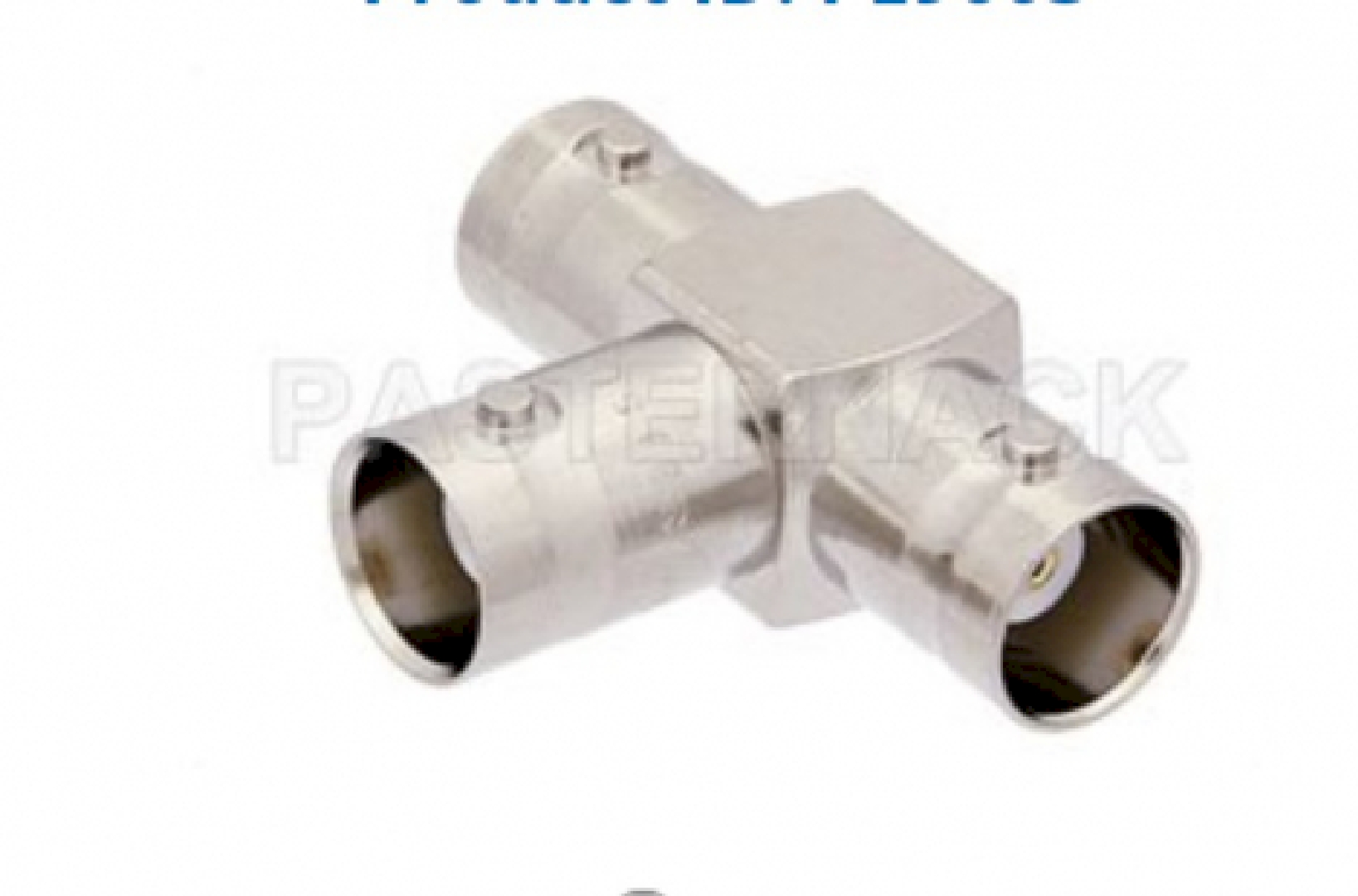 PE9003.jpg
