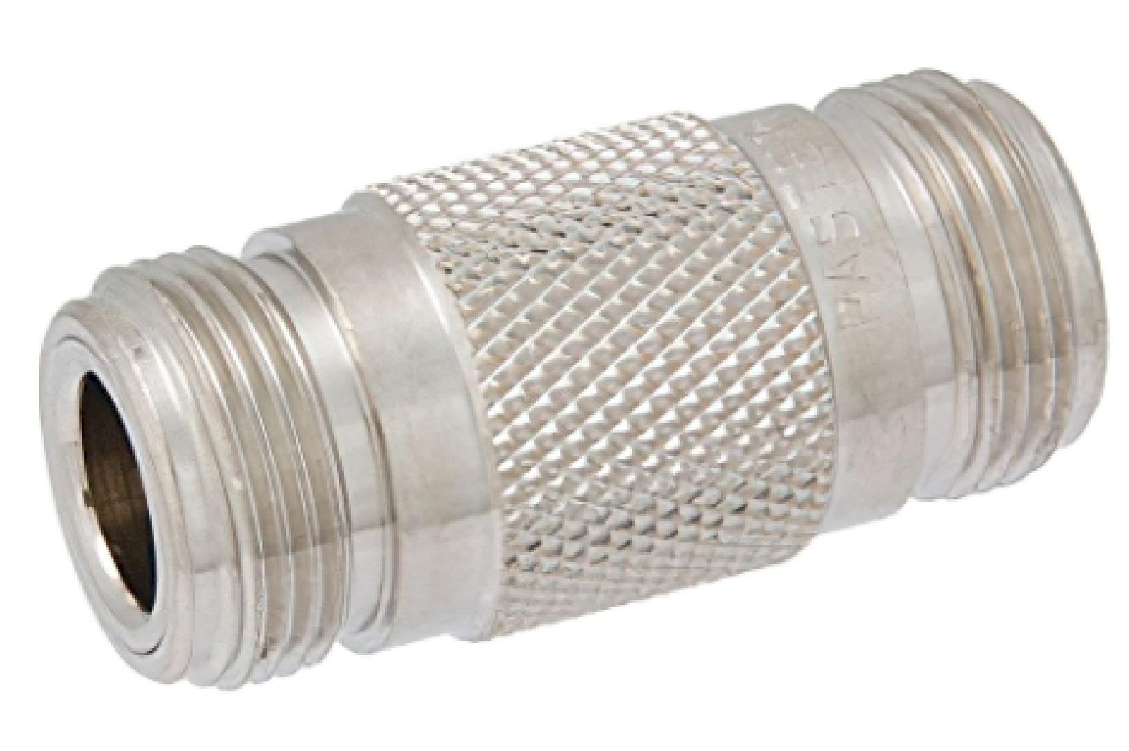PE9006.jpg