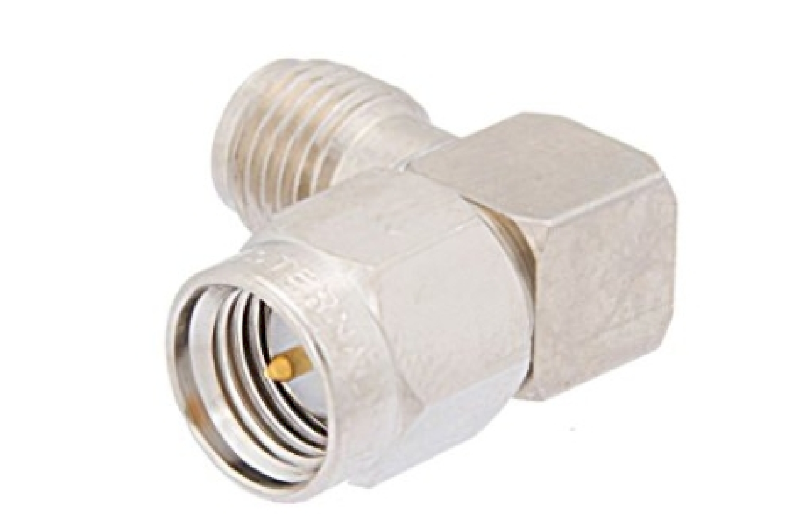 PE9068.jpg