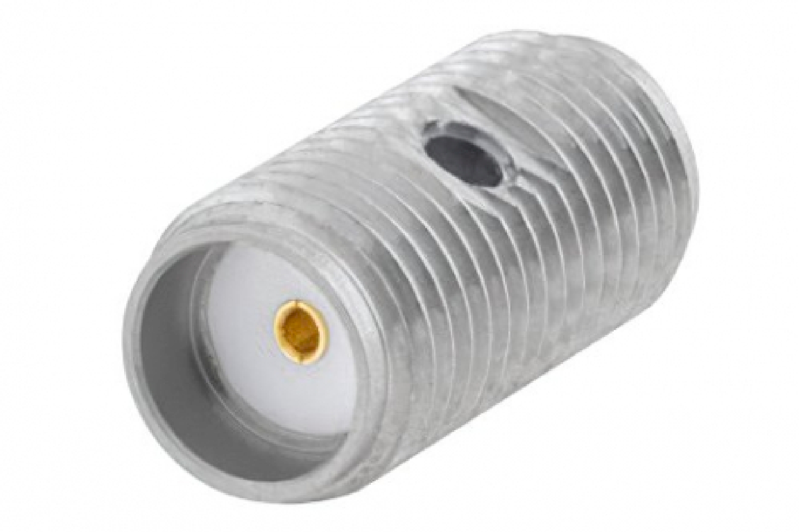 PE9070.jpg