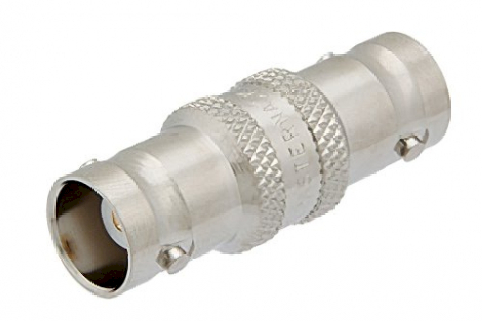 PE9084.jpg