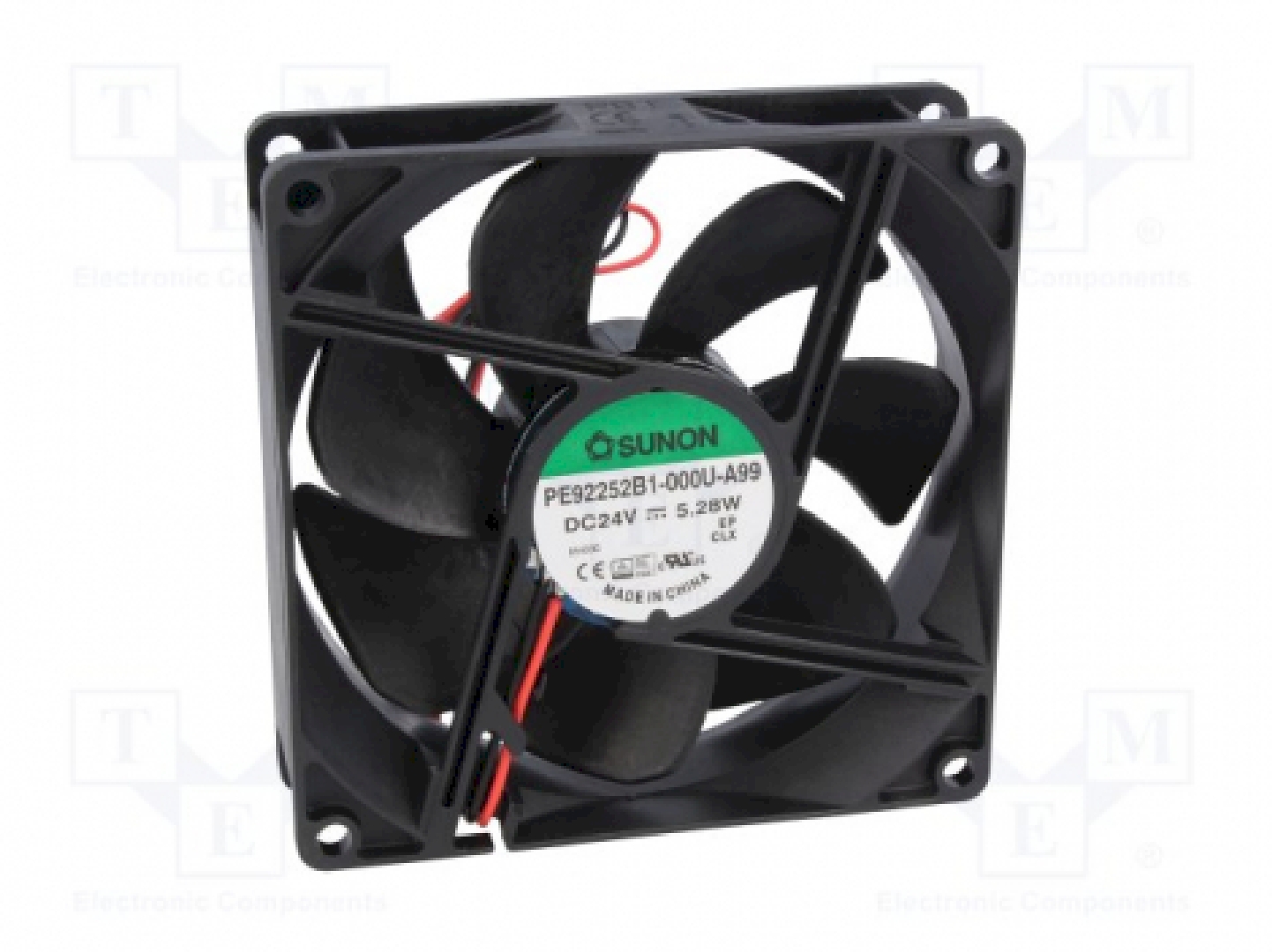 PE92252B1000UA99.jpg