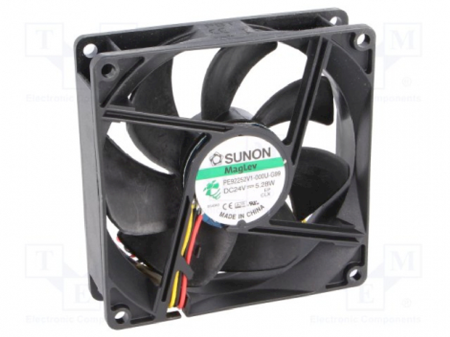 PE92252V2000UA99.jpg