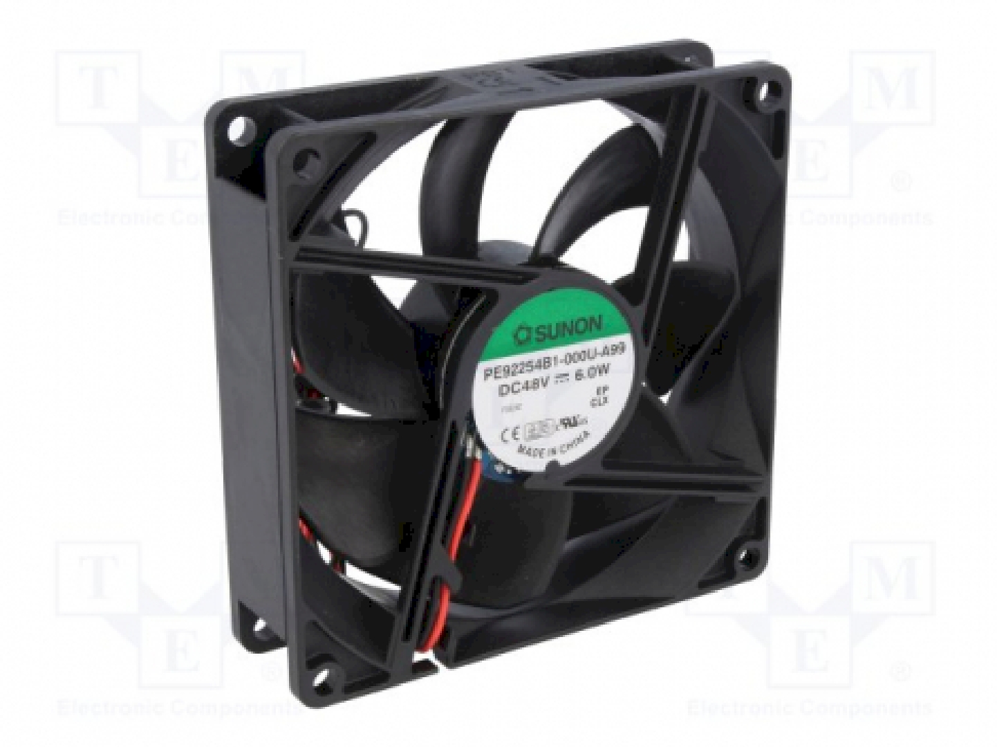 PE92254B1000UA99.jpg