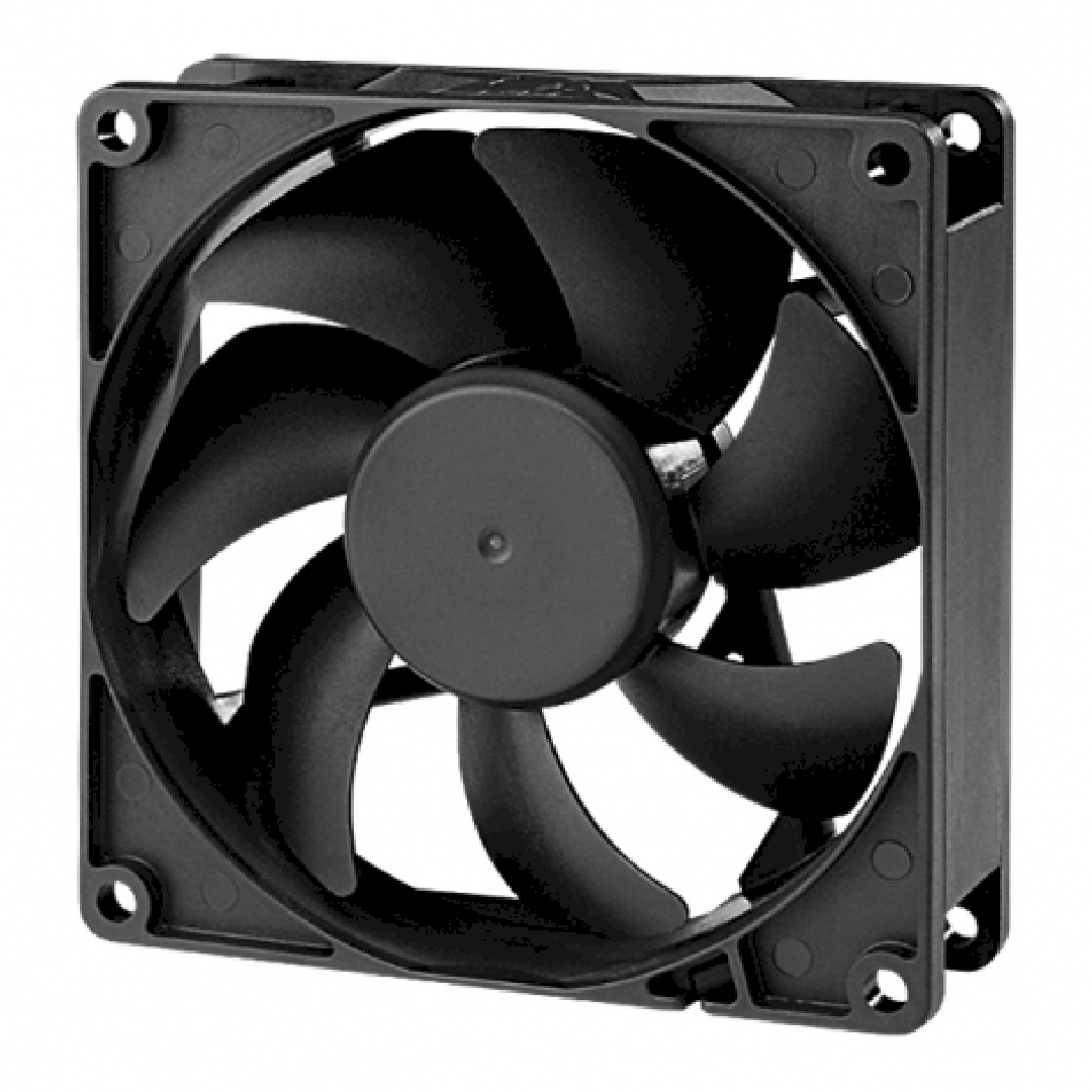 PE92254B2000UA99.jpg