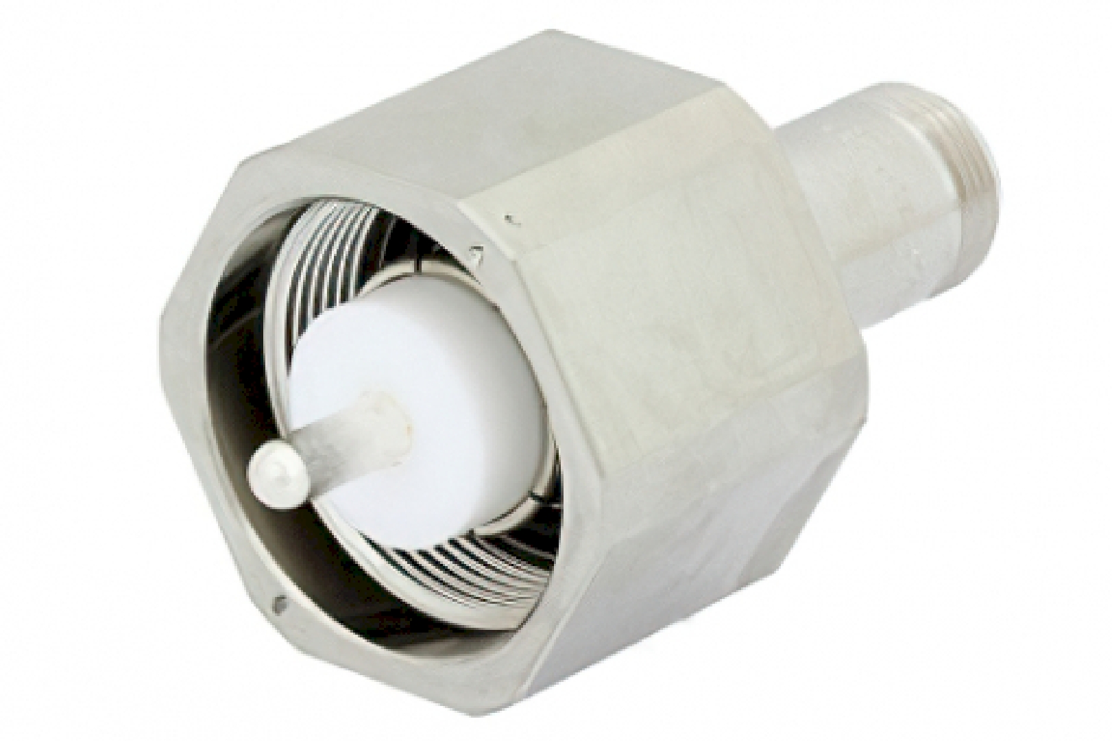PE9237.jpg