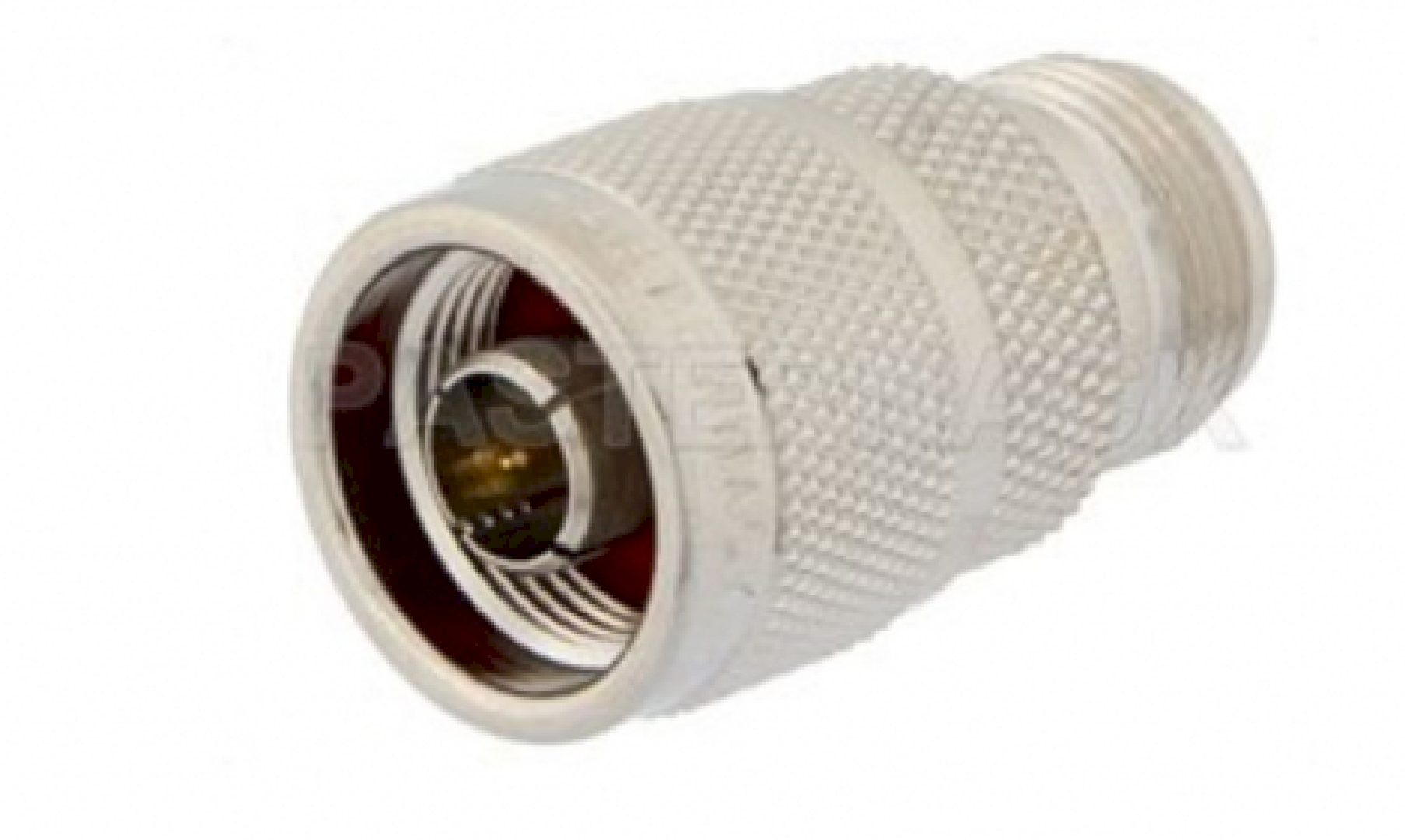 PE9350.jpg