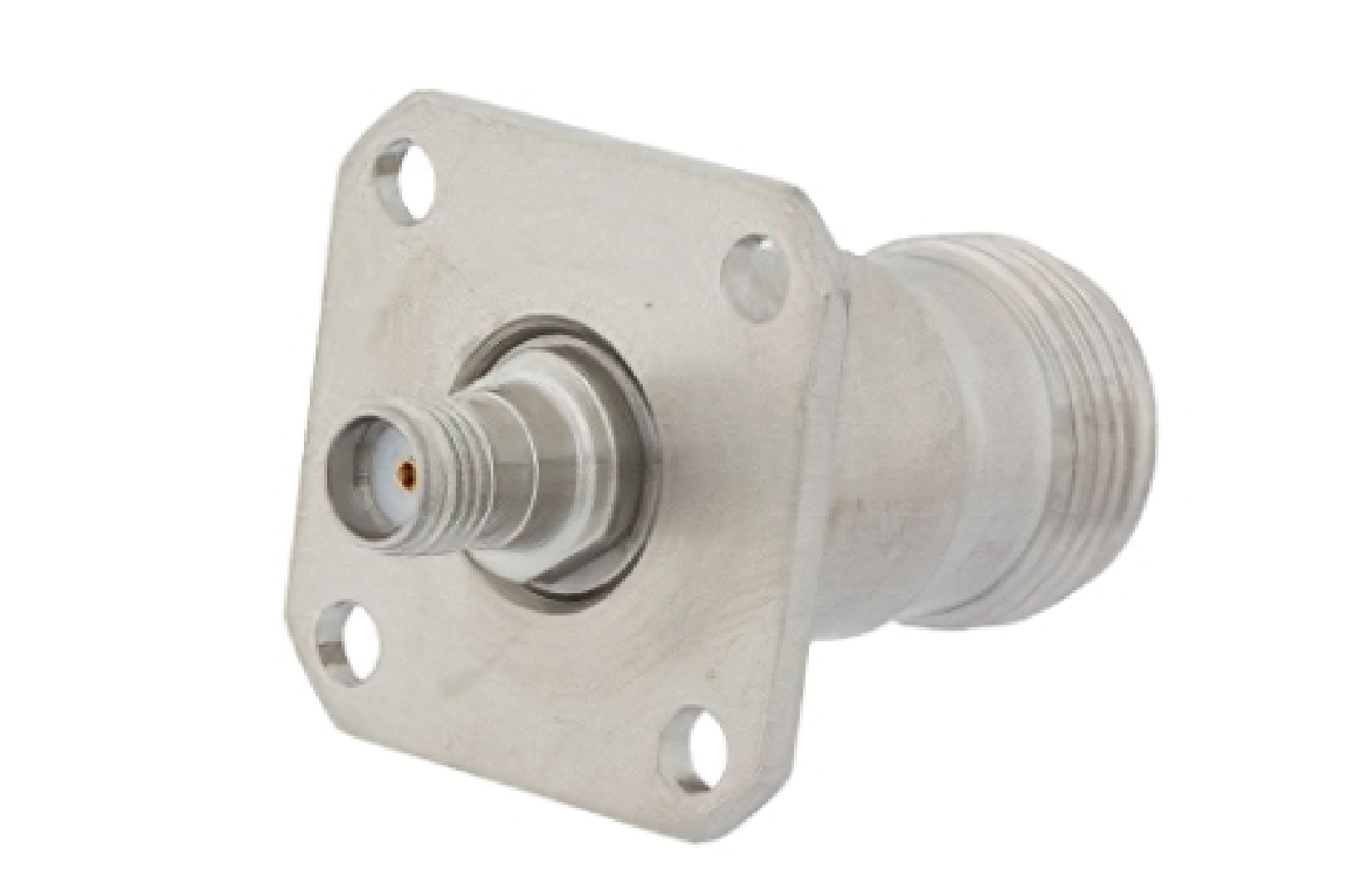 PE9434.jpg