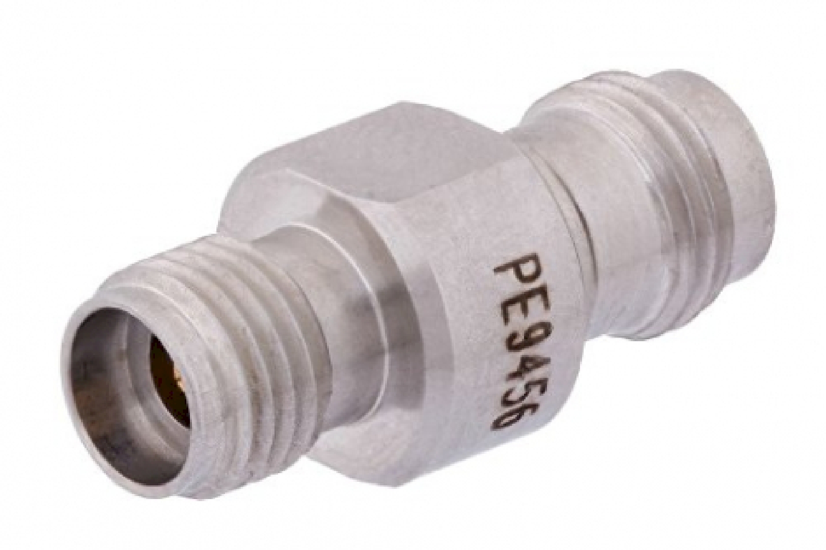 PE9456.jpg