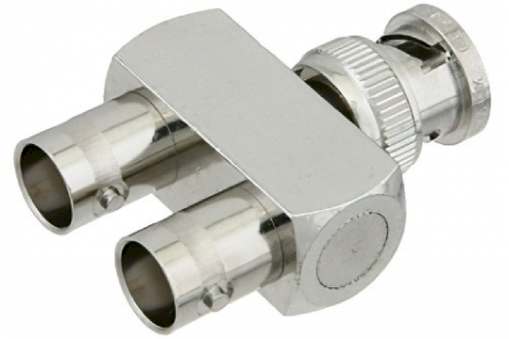 PE9484.jpg