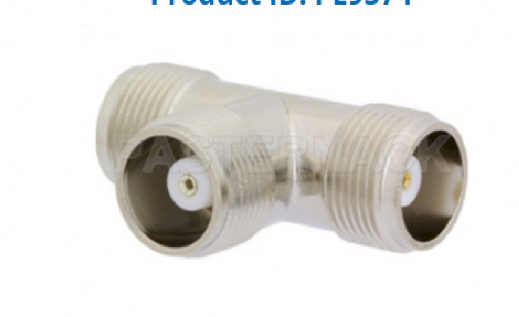 PE9574.jpg