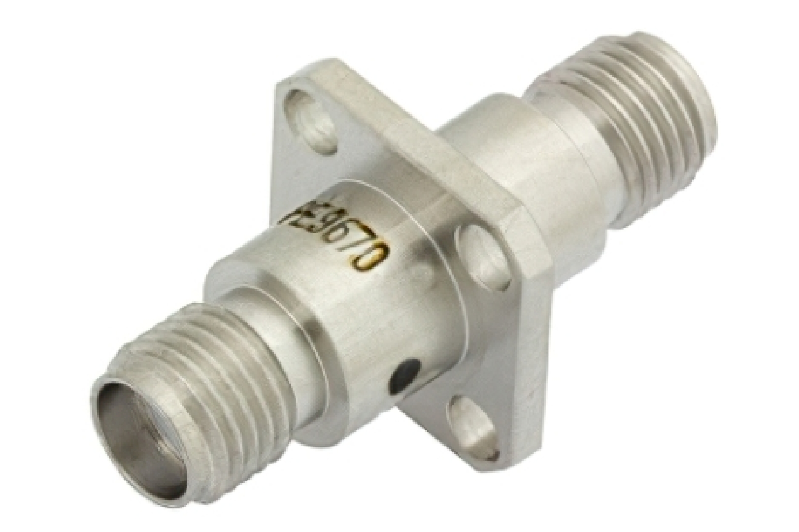 PE9670.jpg
