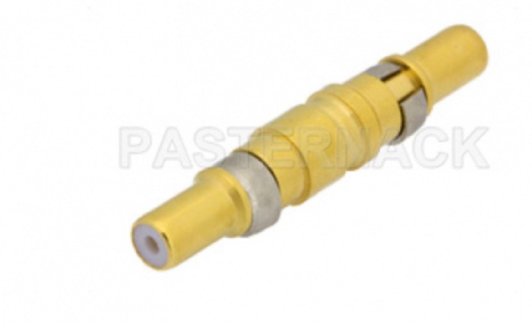 PE9688.jpg