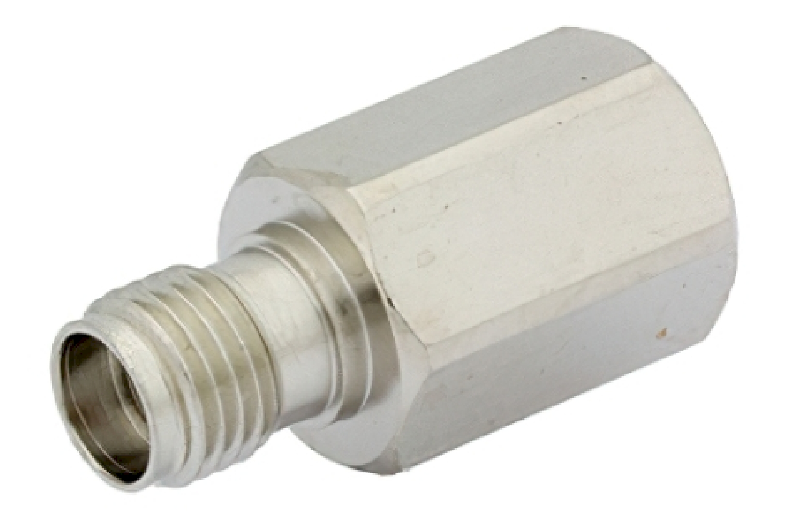 PE9703.jpg
