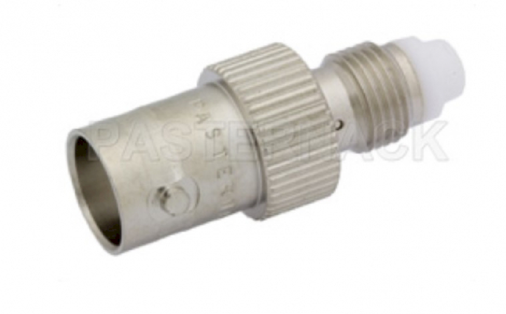 PE9712.jpg