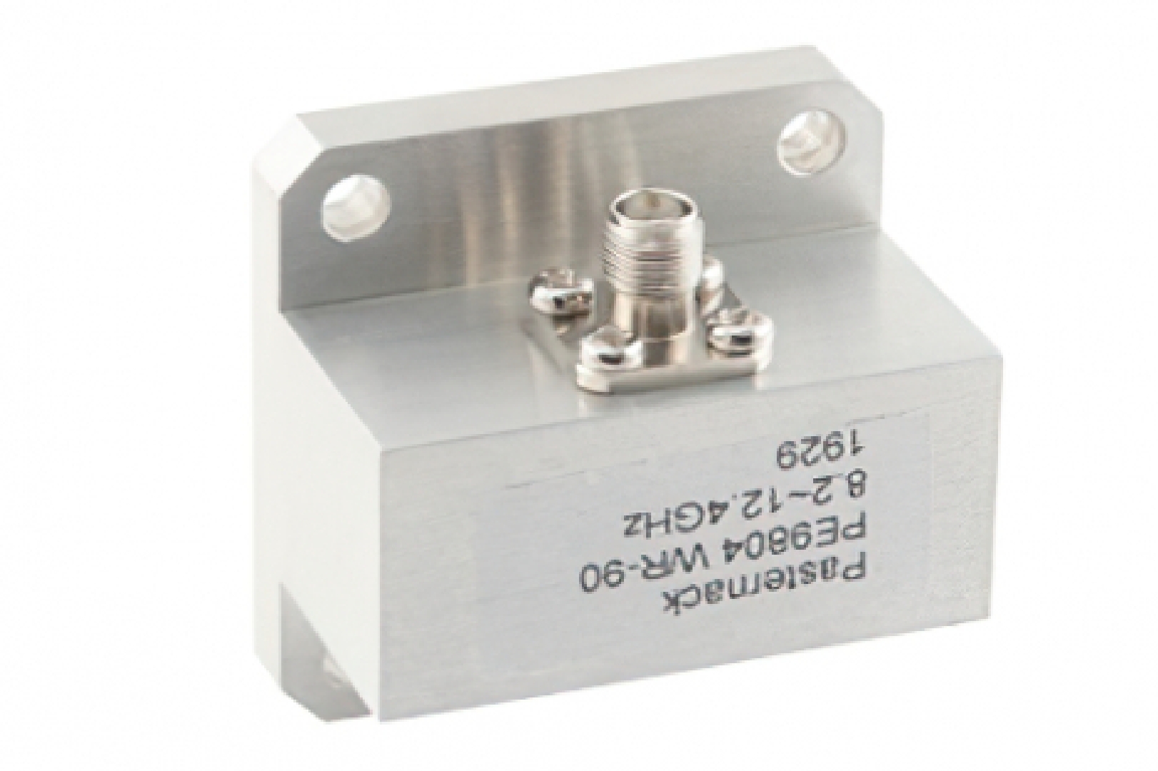 PE9804.jpg